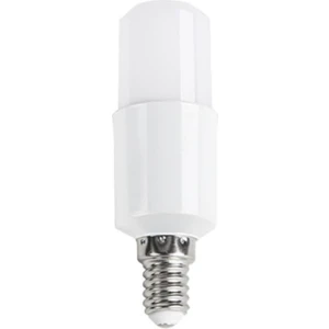 5 Adet 9W Beyaz LED Ampul E-14 6400K Ct 4092