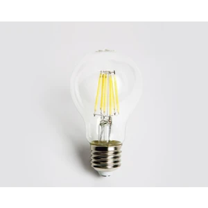 6W Edison LED Ampul Günışığı 3 Adet CT-4231