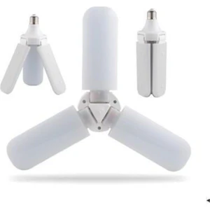 42W Pervane Ampul / CT-1152
