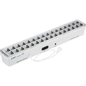 32 Ledli Işıldak CT-9932