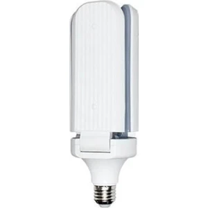CT-1152 42 Watt 3 Kollu Pervane LED Ampul