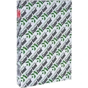 Copier Bond A4 80 G/m² Fotokopi Kağıdı