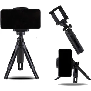 Imex Spider Tripod
