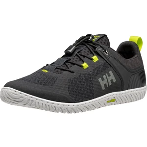 Helly Hansen Hp Foıl V2 Erkek Outdoor Ayakkabı Hha.11708 Hha.980