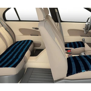 EC Shop Autokit Komple Serme Oto Minderi