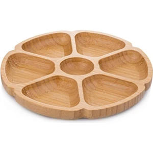 Pincho Mini - Bölmeli Çerezlik