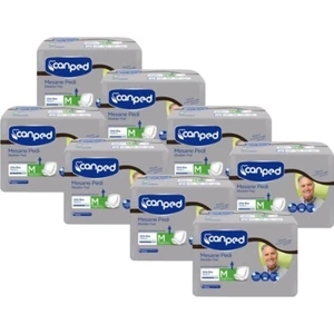 Mesane Pedi Erkek (12X8) 96'lı