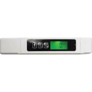 Digital Tds Metre