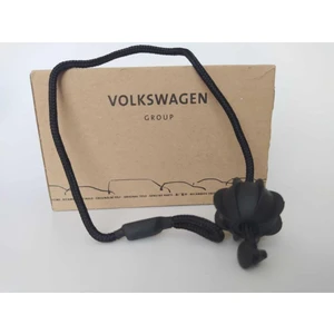 EC Shop Oem Golf 5 / 6 Bagaj Panzot Ipi () 1K6863447A 1K6863447A
