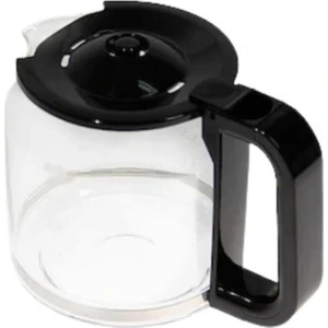 Sefa K3000 Filtre Kahve Makinesi Cam Demlik Haznesi
