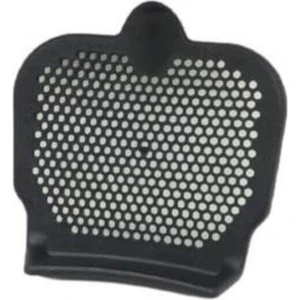 Actifry Filtresi (Fz7 ve Gh8 Serisi Için)