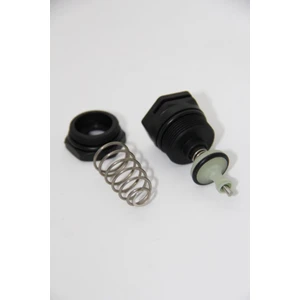 Kombi 3 Yollu Tamir Takımı - Neva - Atron Kmb 19