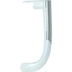 Beko Buzdolabı Alt Kapı Sap Tutamak Kol Kulp