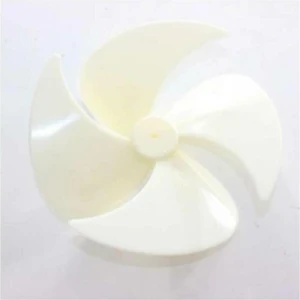 Buzdolabı Dış Fan PERVANESI-4858340185 Buzdolabı Dış Fan