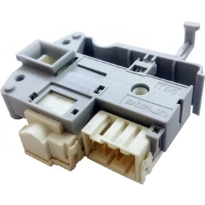 Vestel Çamaşır Makinesi Emniyet Kilidi 254755