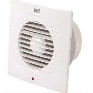 Banyo ve Mutfak Aspiratörü 120 Lik Horoz 120