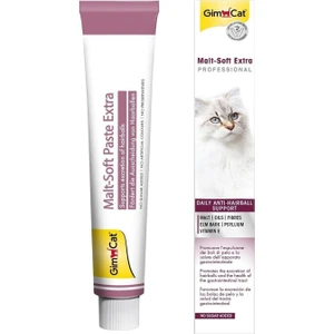 Malt Soft Extra 100 gr