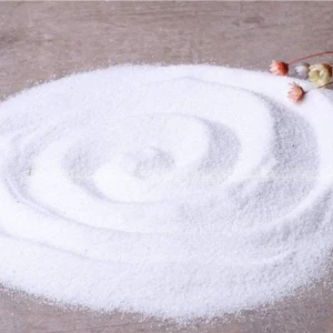 EC Shop Elizinpatileri Akvaryum Kumu Beyaz Kuvars 10 kg