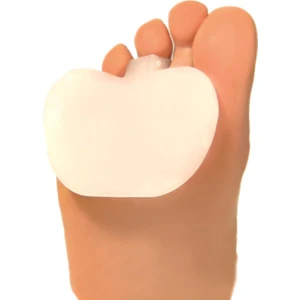 Metatarsal Yastığı