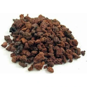 Akvaryum Lav Kırığı Kumu 6 kg
