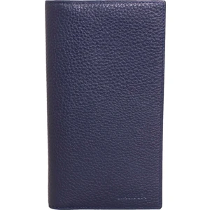 Hakiki Deri Portföy Cüzdan