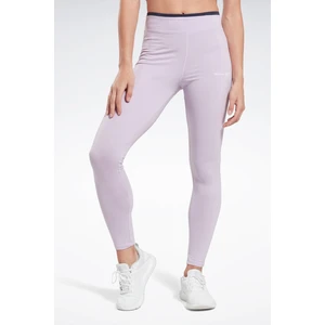 Rıe Cotton Legging Kırık Beyaz Kadın Tayt