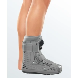 Rom Walker Kısa Havalı Bot