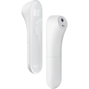 Mi Ihealth Temassız Dijital Ekran Ateş Ölçer Termometre