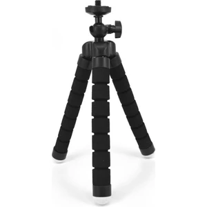 15 cm Tripod Ahtapod Tripod Masa Üstü Tripod
