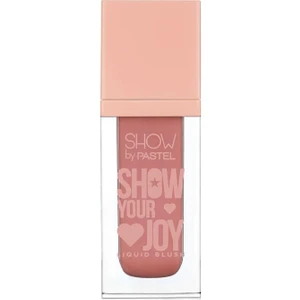 Show By Show Your Joy Likit Allık 53 Paxa