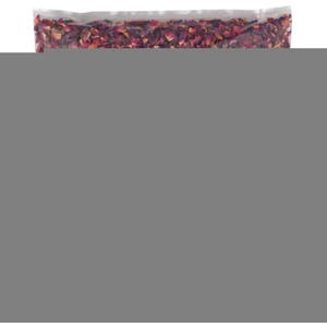 Yenilebilir Kuru Gül Yaprakları 100G ✓