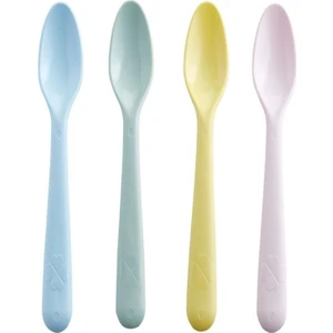 Kalas Kaşık Seti Kalas