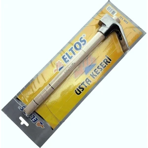 Eltos Edoni Eltos Usta Keseri EUK531