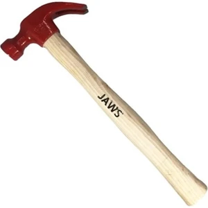 Jaws Çatal Çekiç 500 gr Eltos-Jcc
