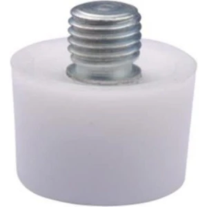 Ceta Form 50MM Yedek Plastik Çekiç Kafası L12-R50