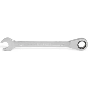 Izeltaş Cırcır Kombine Anahtar 24MM