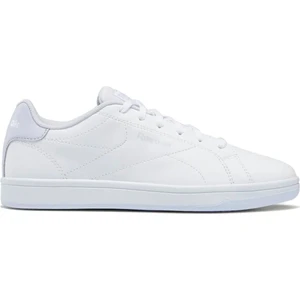 Royal Comple Beyaz Kadın Sneaker