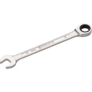 Izeltaş 19 mm Cırcır Kombine Anahtar (Mm)