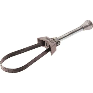 Izeltaş Yağ Filtre Sökecegi - 100MM Ayarlı 0637550100 ()