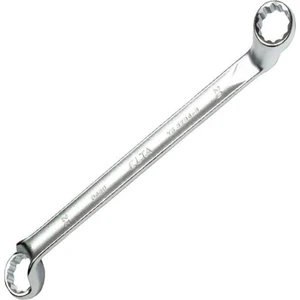 Yıldız Anahtar 20X22