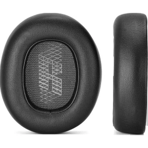 Jbl E65BT E65BTNC Duet Nc Uyumlu Kulaklık Pedi