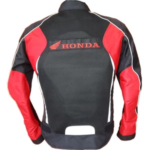 901 Air File Motosiklet Mont