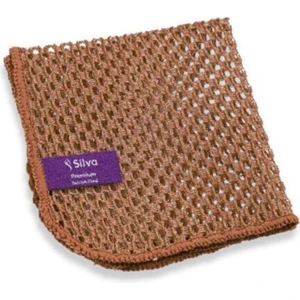 Network Premium Bulaşık Filesi