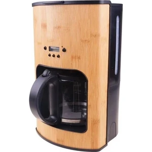 Natura 1000 Watt Filtre Kahve Makinesi B3205