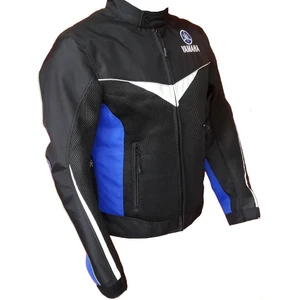 901 Air File Yazlık Mont L beden