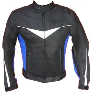 901 Air File Yazlık Mont