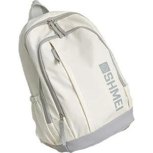 Go Biz Moda Seyahat Büyük Kapasiteli Sırt Çantası-Öğrenci Gündelik Okul Çantası (Yurt Dışından)