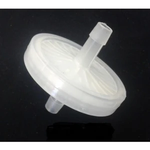 Aspiratör Cihazı Filtresi Industrıes