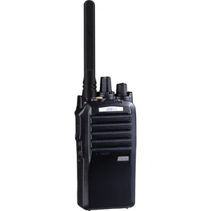 Free Talk Telsiz Lisanssız El Telsizi