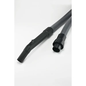 Electrolux EPF62IST Power Force Süpürge Hortumu